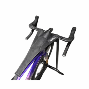 ClerMans webshop wahoo sweat guard