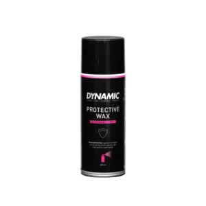 ClerMans Webshop Dynamic Protective Wax