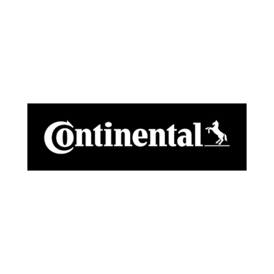 ClerMans Continental