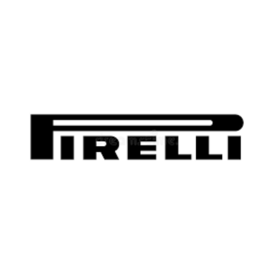 ClerMans Pirelli