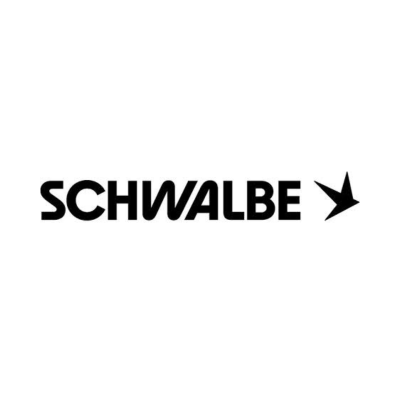 ClerMans Schwalbe