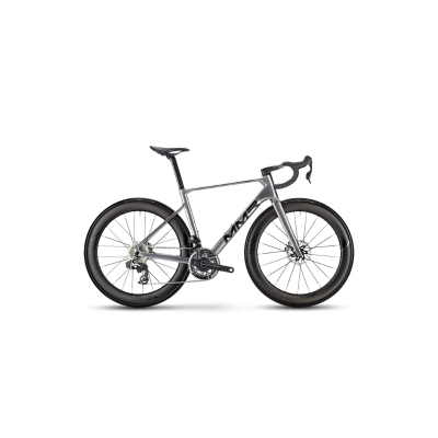 ClerMans MMR Aelon SL 00